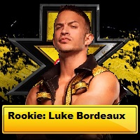 Luke-Bordeaux.jpg