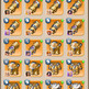 1000004372