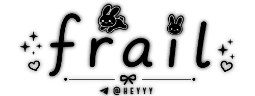 [Image: ff.png]