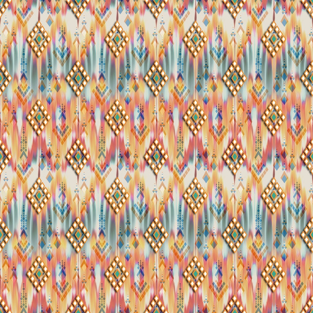 460a2988f9.jpg