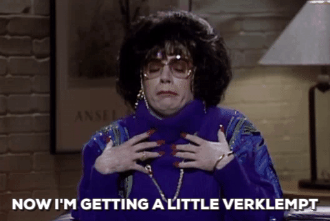 giphy 1 5