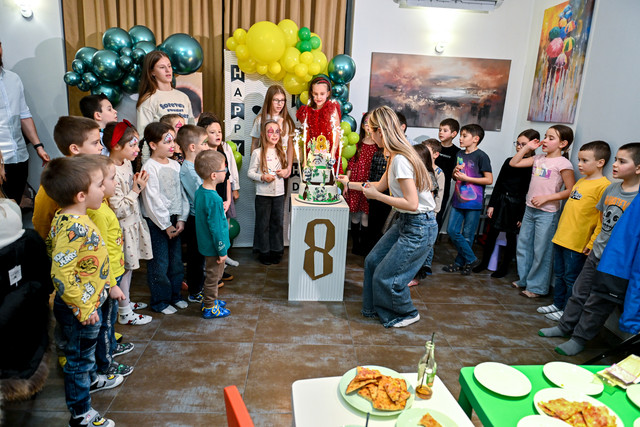 Pic 359