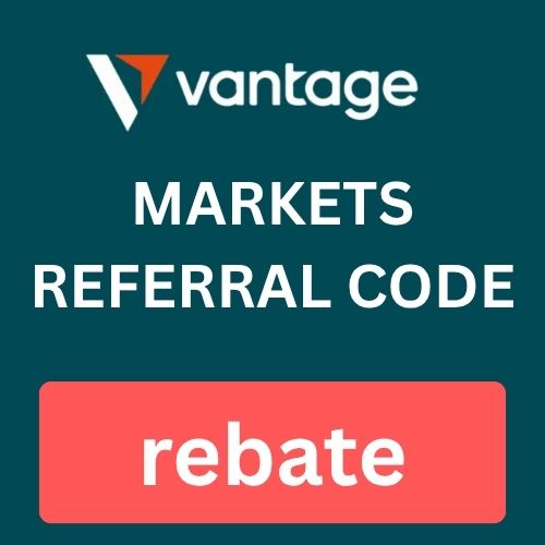 Vantage Markets Referral Code.jpg
