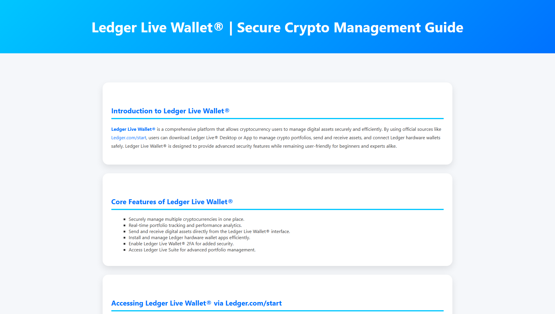 Stored capture of hme---wallttt---liive--ledgrr.pages.dev