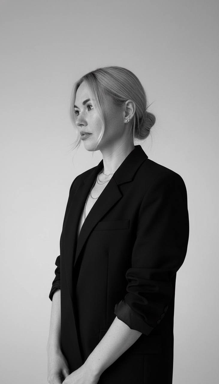 Анна Темкина