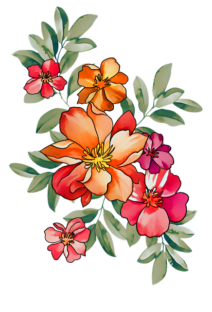 ce39e2cd7ce875c69251d6119aef71dc.png