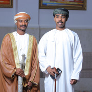 IMG 7160