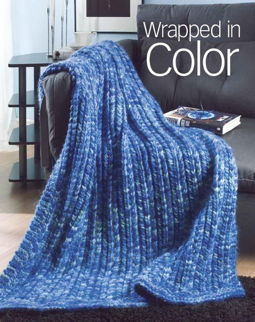 Creative-Knitting-2006-11-68