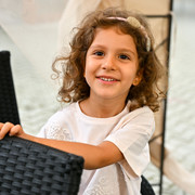 pic 260