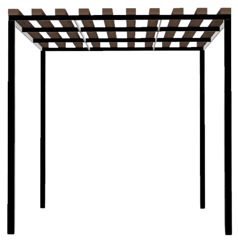 Pergola removebg preview (1).png