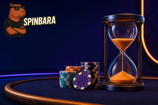 spinbara 30