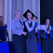 IMG 2730