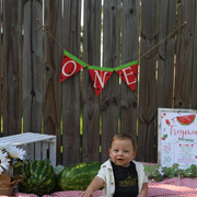 IMG-4941