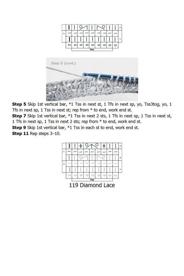 Nikipirowicz-Anna-Tunisian-Crochet-Stitch-Dictionary-2023-262