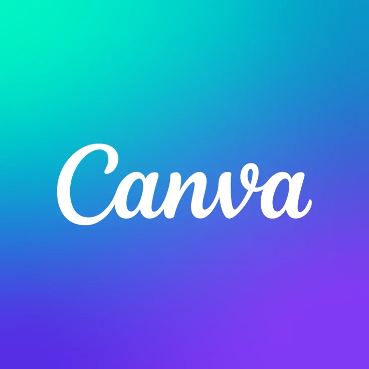 services_banner_pro.icon_alt 7