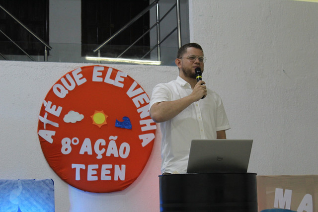 IMG-6760
