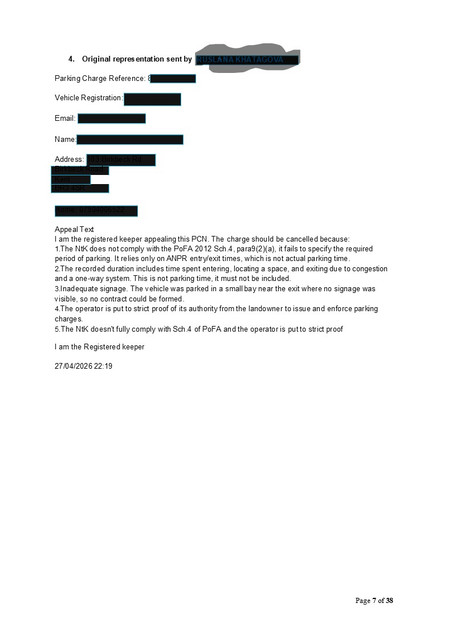 Page7.jpg