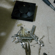 PC-Project-103