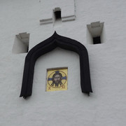 DSC05904-5