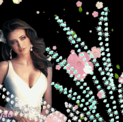 image.gif