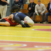 IMG-0291