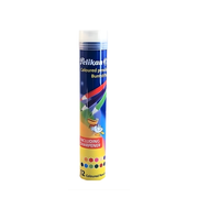 pelikan 12pc pencil