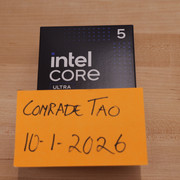 P1012882