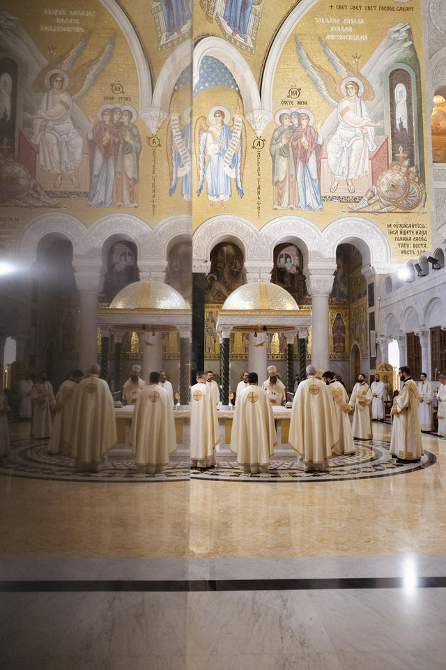 viber-image-2025-11-30-10-35-21-017