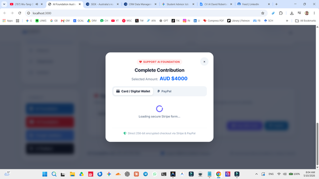 Screenshot (2391).png