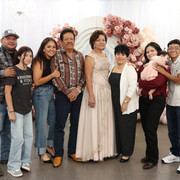 IMG-3189