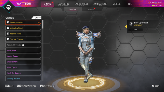 Screenshot (5002).png