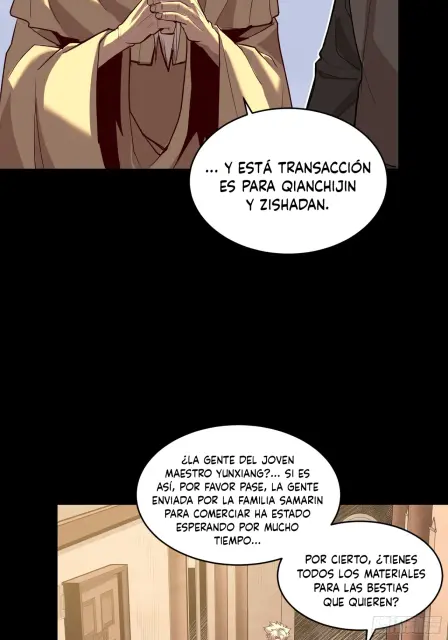 star-115-48