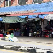 Kea Market4