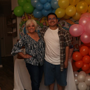 IMG-8886