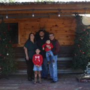 IMG-4080