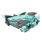 mikubulltank4