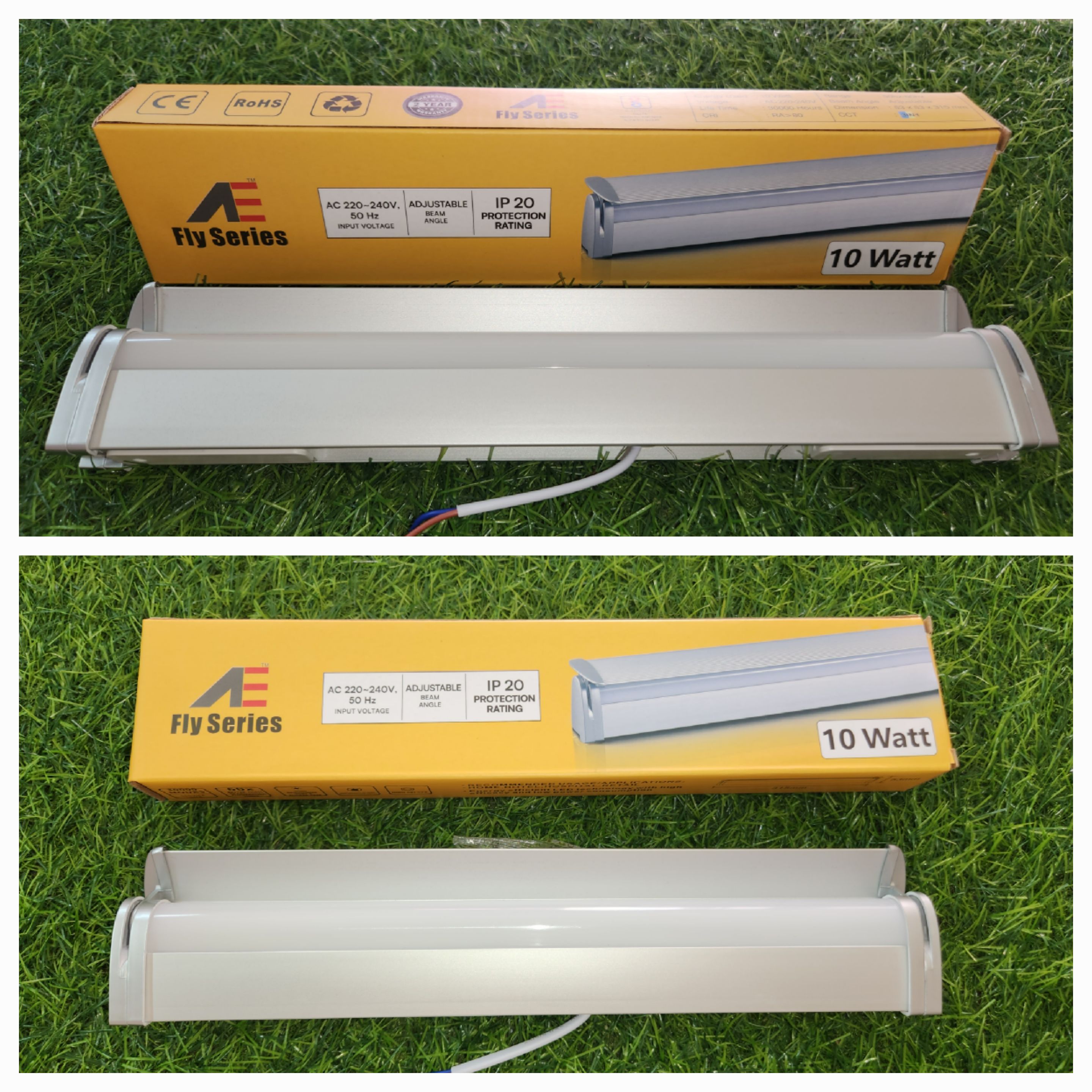 10w mirror — Ohrim wholesale price 420