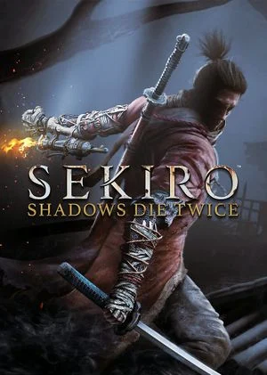 sekiro shadows die twice goty edition codex.webp