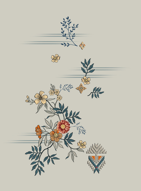 SB DESIGNER (129).jpg