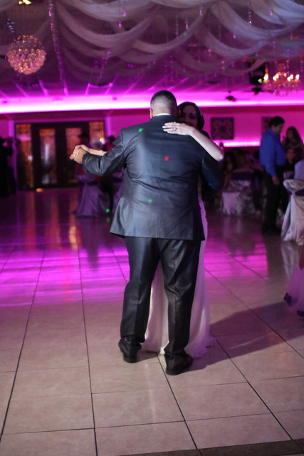 IMG-4227
