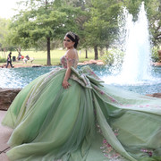 IMG-7399