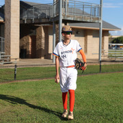 IMG-3237