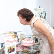 IMG-4313