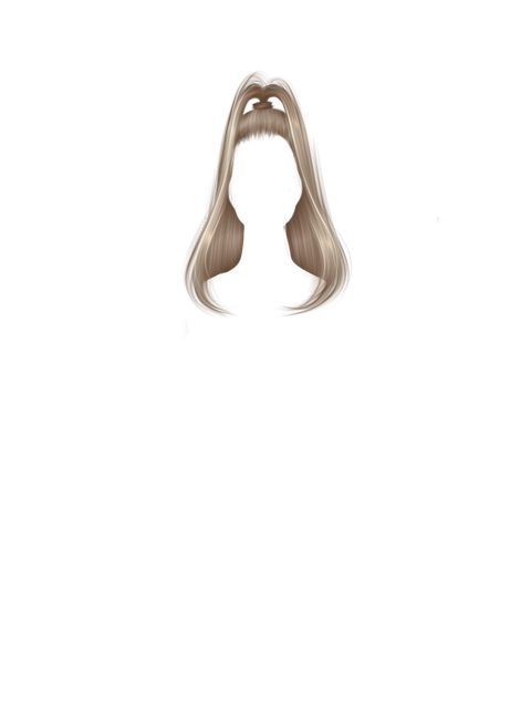 13532
