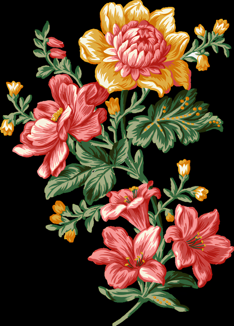 ddde81b893bfe2b8f488084e23cdf141-2.png