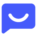 SureFeedback logo