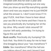 68