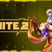 smite2