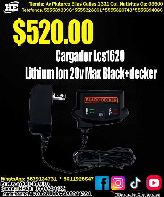 Lcs1620
