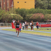 IMG-0122